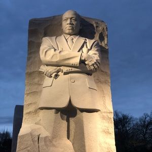 Meet your Posher, Willie